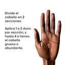 Thumbnail 10 de L'Oréal Professionnel Serum Glass Shine 30 ml — protector térmico para cabello 💇♀️