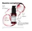Thumbnail 12 de L'Oréal Professionnel Serum Glass Shine 30 ml — protector térmico para cabello 💇♀️