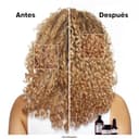 Thumbnail 4 de L'Oréal Professionnel Serum Glass Shine 30 ml — protector térmico para cabello 💇♀️