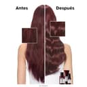 Thumbnail 5 de L'Oréal Professionnel Serum Glass Shine 30 ml — protector térmico para cabello 💇♀️