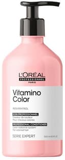 Thumbnail principal de L’Oréal Professionnel Vitamino Color Acondicionador 500 ml 🌈