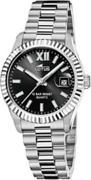 Thumbnail principal de Lotus 18930/6 Reloj mujer 10 atm, acero 316l