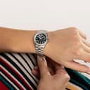 Thumbnail 2 de Lotus 18930/6 Reloj mujer 10 atm, acero 316l