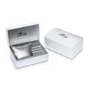 Thumbnail 3 de Lotus 18930/6 Reloj mujer 10 atm, acero 316l