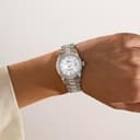 Thumbnail 2 de LOTUS 18933/1 Reloj mujer acero 316L, 10 ATM ⌚