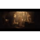 Thumbnail 2 de LUTO Special Edition PS5 consola de edición limitada 🎮