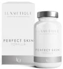 Thumbnail principal de Luxmetique Fórmula Piel Perfecta 90 cápsulas 💊