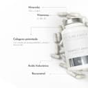 Thumbnail 1 de Luxmetique Fórmula Piel Perfecta 90 cápsulas 💊