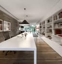 Thumbnail principal de LVWIT Bombillas LED E27 806 lm, 6500K 💡