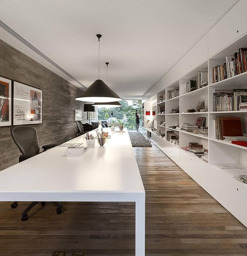 Imagen de LVWIT Bombillas LED E27 806 lm, 6500K 💡 en OfertitasTOP