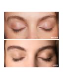 Thumbnail 2 de M2 Beauté Eyelash Awakening sérum 1 vez/día