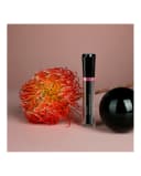 Thumbnail 4 de M2 Beauté Eyelash Awakening sérum 1 vez/día