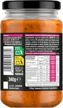 Thumbnail 1 de Maggi Salsa Asiática Tikka Masala 6 x 340 g