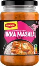 Thumbnail 2 de Maggi Salsa Asiática Tikka Masala 6 x 340 g