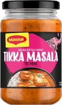 Thumbnail 5 de Maggi Salsa Asiática Tikka Masala 6 x 340 g