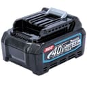 Thumbnail 3 de Makita BL4025 40Vmax 2,5Ah baterÃa para XGT 🔋