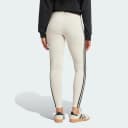 Thumbnail 1 de Mallas Snakeskin Allover Print 🩳