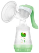 Thumbnail principal de MAM Sacaleches Manual con Biberón Easy Start Anti-Colic 160 ml 🍼