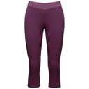 Thumbnail principal de Mammut Aconcagua ML 3/4 — mallas de montaña mujer 🥾