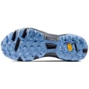 Thumbnail 1 de Mammut AENERGY TR BOA MID Zapatillas trail hombre