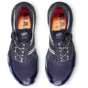 Thumbnail 3 de Mammut AENERGY TR BOA MID Zapatillas trail hombre