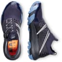 Thumbnail 4 de Mammut AENERGY TR BOA MID Zapatillas trail hombre