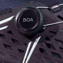 Thumbnail 5 de Mammut AENERGY TR BOA MID Zapatillas trail hombre