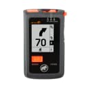 Thumbnail 1 de Mammut BARRYVOX S Dispositivo AIS de seguridad ⛑️