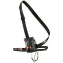 Thumbnail 5 de Mammut BARRYVOX S Dispositivo AIS de seguridad ⛑️