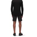 Thumbnail 1 de Mammut Bermuda de montaña para hombre HIKING Mammut