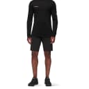 Thumbnail 2 de Mammut Bermuda de montaña para hombre HIKING Mammut