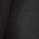 Thumbnail 4 de Mammut Bermuda de montaña para hombre HIKING Mammut