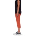 Thumbnail 3 de Mammut CAPRI RUNBOLD Pantalón de montaña mujer