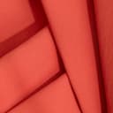 Thumbnail 4 de Mammut CAPRI RUNBOLD Pantalón de montaña mujer