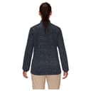 Thumbnail 1 de Mammut CHAMUERA forro polar de montaña mujer 🧥