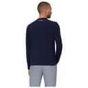 Thumbnail 1 de Mammut CLASSIC Camiseta de hombre