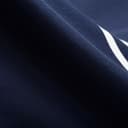 Thumbnail 2 de Mammut CLASSIC Camiseta de hombre