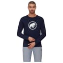 Thumbnail 3 de Mammut CLASSIC Camiseta de hombre