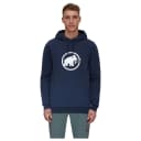 Thumbnail principal de Mammut CLASSIC sudadera de hombre