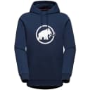 Thumbnail 3 de Mammut CLASSIC sudadera de hombre