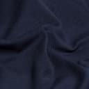 Thumbnail 4 de Mammut CLASSIC sudadera de hombre