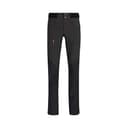 Thumbnail principal de Mammut Courmayeur SO Pants Women Pantalones softshell mujer, talla 36 👖