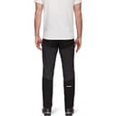 Thumbnail 5 de Mammut Courmayeur SO Pants Women Pantalones softshell mujer, talla 36 👖