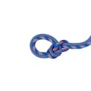 Thumbnail principal de Mammut CRAG CLASSIC DUODESS cuerda simple 9,5 mm