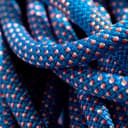 Thumbnail 1 de Mammut CRAG CLASSIC DUODESS cuerda simple 9,5 mm