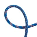 Thumbnail 3 de Mammut CRAG CLASSIC DUODESS cuerda simple 9,5 mm