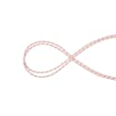 Thumbnail principal de Mammut - Cuerda Estática 10 mm PERFORMANCE STATIC 🧗♂️