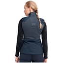 Thumbnail 1 de Mammut Eigerjoch Hybrid Chaleco de Montaña Femenino 🥾