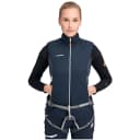 Thumbnail 4 de Mammut Eigerjoch Hybrid Chaleco de Montaña Femenino 🥾