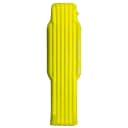 Thumbnail principal de Mammut Esterilla hinchable de montaña 7,5 cm